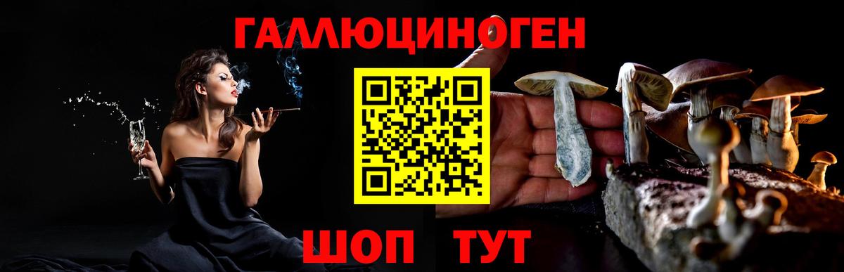 Псилоцибиновые грибы ЛСД Химки